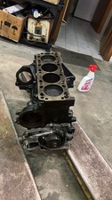 Motor Engine Moteur NEU OHC 1,…