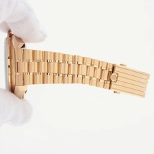 Omega Speedmaster Moonwatch Professional Co-Axial Master chronometer 310.60.42.5 7