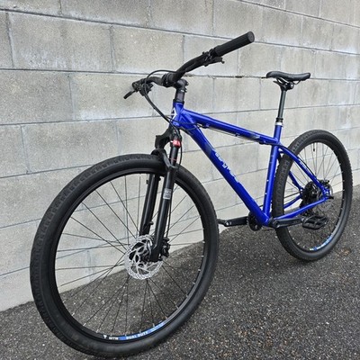 【希少モデル】Gary Fisher  29er cobia Gary Fisher Cobia 29 