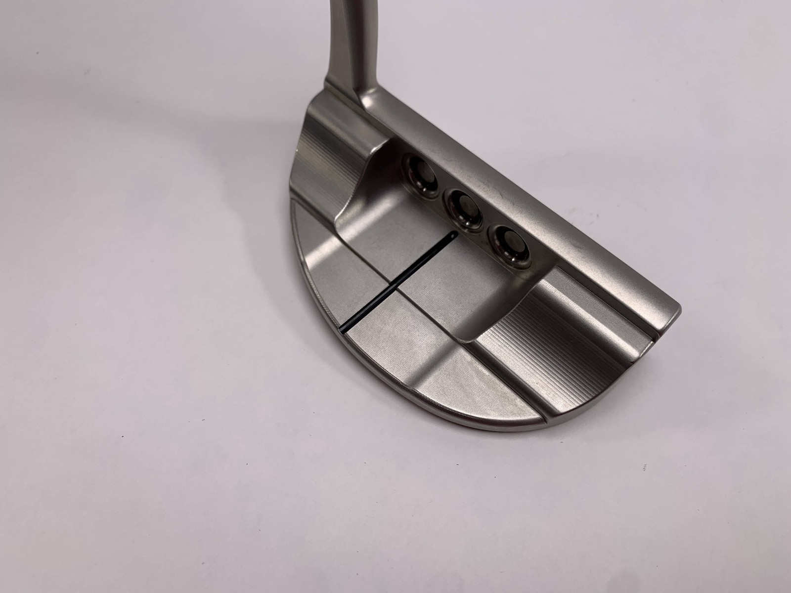 Scotty Cameron Special Select Del Mar Putter 34" Mens RH HC