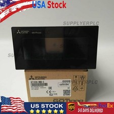 Mitsubishi GT1030-HBD-C Touch Screen GT1030HB...
