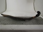 Foto 4 di 4