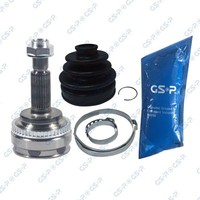 Gsp Gelenksatz, Antriebswelle 859153 FüR Toyota