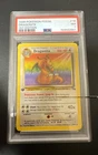 Dragonite 19/62 Fossil Regular