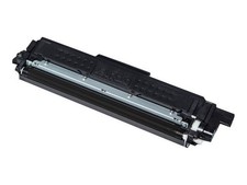 BROTHER TN-247BK noir - Toner d'origine (TN247BK)