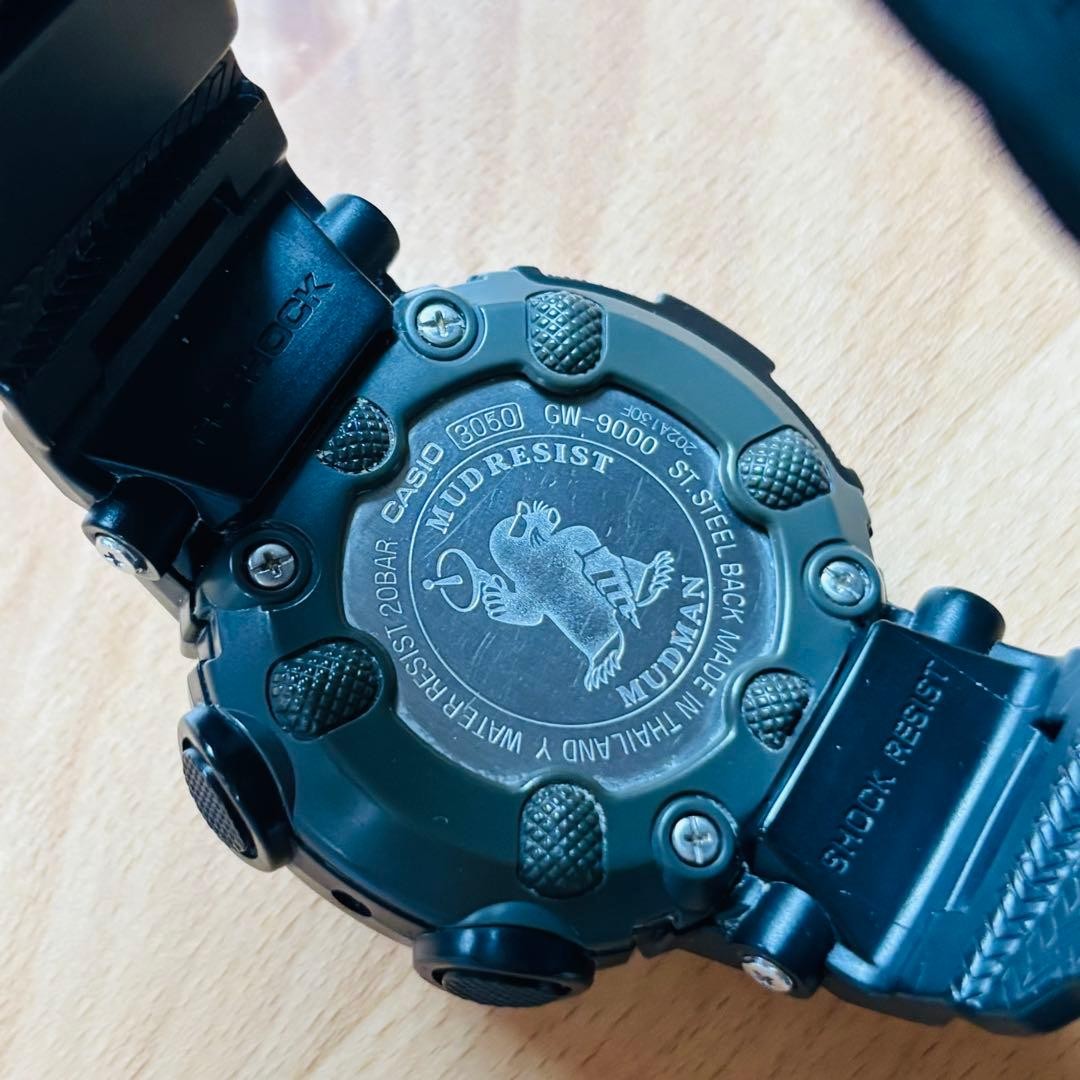 s-l1200.jpg