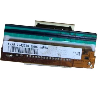 Printer Print Head E7X912242739 TKH5 Fits For Kyocera Printer Parts