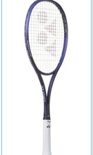YONEX GEOBREAK 70S Deep Purple