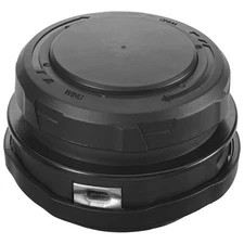 Trimmer Head Compatible For EGO 15-Inch String Trimmer Models ST1502XY ST1500XY