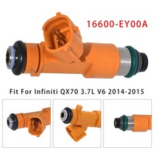 Carburateur Infiniti QX70