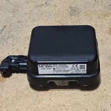 2015-2018 Hyundai Sonata 2.4 Smart Cruise Control Radar Sensor OEM C2964-00050