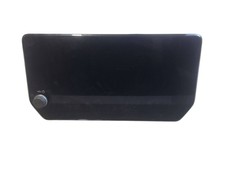 Toyota RAV 4 (XA50) 2023 Bildschirm Display A...
