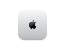 Mac Mini 2024 M4 10-Core CPU 10-Core GPU 24GB 2TB - Excellent Condition