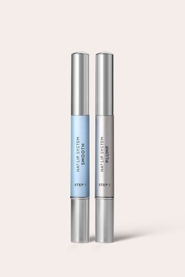 HA5 Smooth and Plump Lip System-SkinMedica|63653