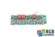 3.9225C BAUMÜLLER - Reconditionné - Garantie 24 mois