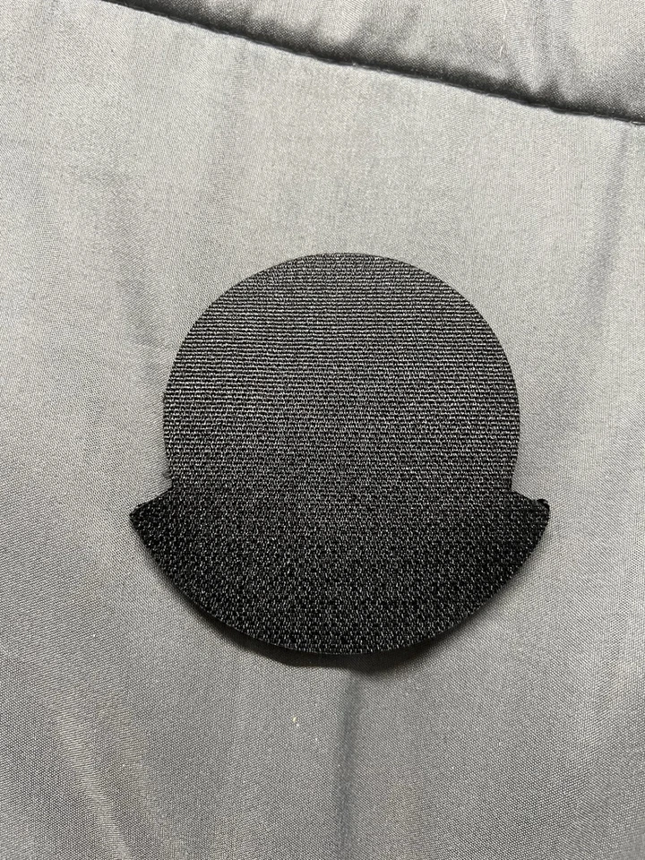 Parche F-47 NGAD Foto 2 de 2