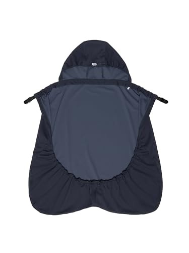ぷ*ん様 THE NORTH FACE:Baby Sunshade Blanke THE NORTH FACE The North Face Blanket Baby Sunshade Blanket