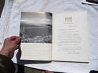 THE OLYMPIC CLUB of SAN FRANCISCO 1860 / 1960 One Hundered Years Jubilee Book — photo 2