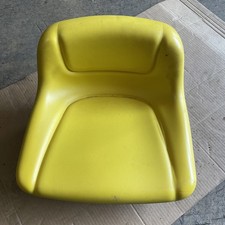 OEM Seat B1GY20495 Fits John Deere L100 L105 L107 L108 L110 L111 LA100 X110