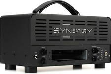 Synergy SYN-20IR 20-watt Amplifier Head