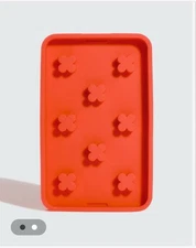 Topicals Soap Dish / Drying Dish