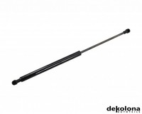 GasdruckdäMpfer Gasfeder FüR Peugeot 307 457,5Mm Links Rechts 00-09