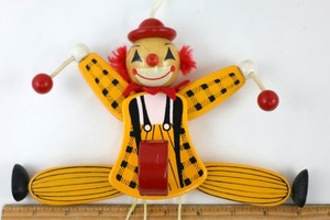レア・美品【Sevi社製 Mini Mobile】 木製・ボーネルンド Sevi Toys | eBay