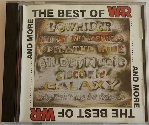 CD Lot, V-Z, Pre-Owned, Rock, Pop, Country - Make Your Own Lot-Combined Shipping - Picture 113 of 468