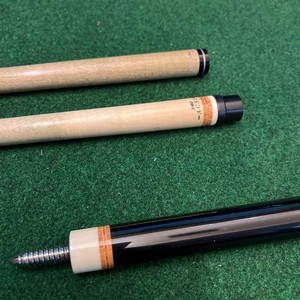 Adam Musashi Cue | eBay