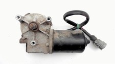Moteur Renault SAFRANE