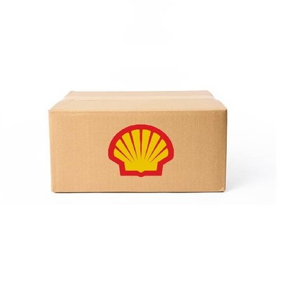 Motoröl SHE5W40 1 SHELL
