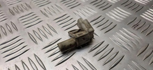 FORD GALAXY III CK Nockenwellensensor 9681135980 2.00 Diesel 2007 31085024