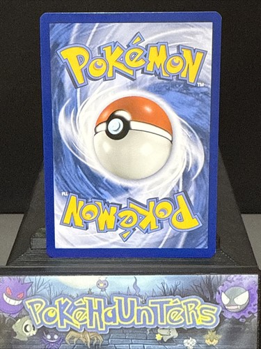 Pokemon Card Pikachu RC29/RC32 XY Generations Radiant Collection Holo Rare NM - Picture 4 of 6