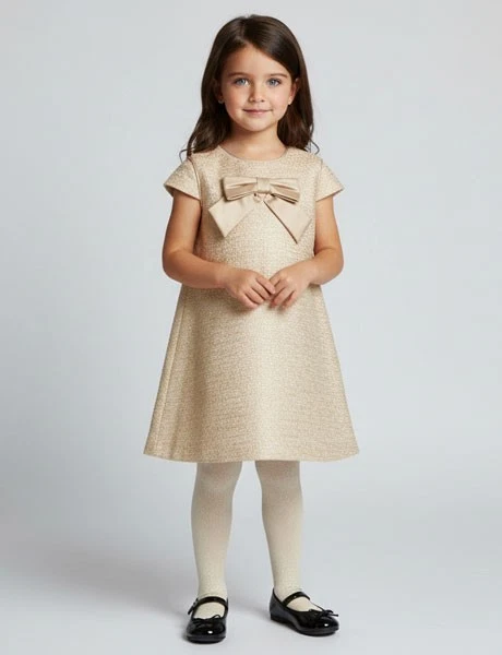 Christmas Luli & Me Dresses for Girls for sale | eBay
