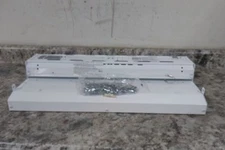 Lithonia Lighting IBE 12LM MVOLT 40K 120 to 277V 4000K LED High Bay