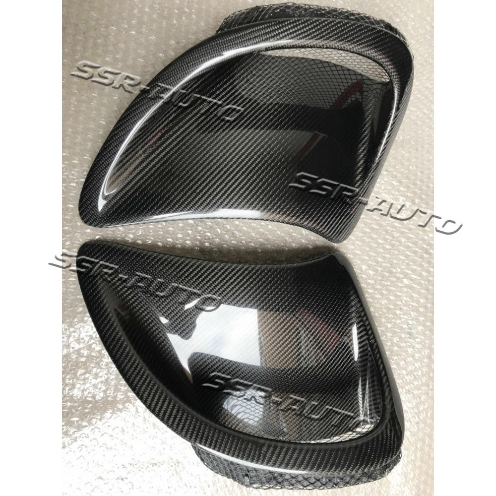 エアロスポーク Soul Performance 996 X-Pipe Sport Catalyst : Suncoast Porsche