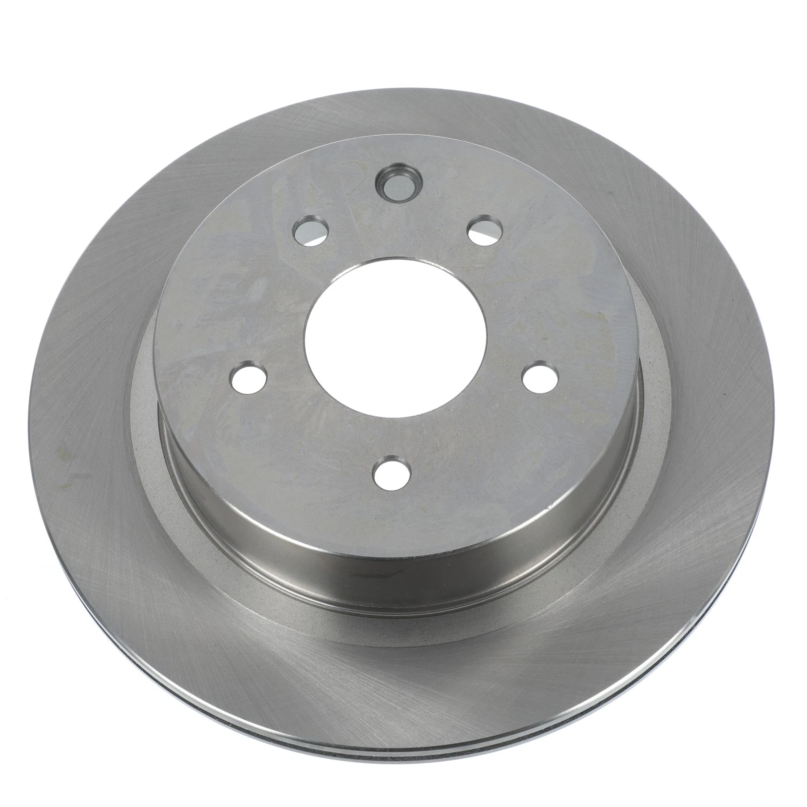 NEW OEM Nissan Rear Disc Brake Rotor Set Left Right Pair D3206-8H70JNW