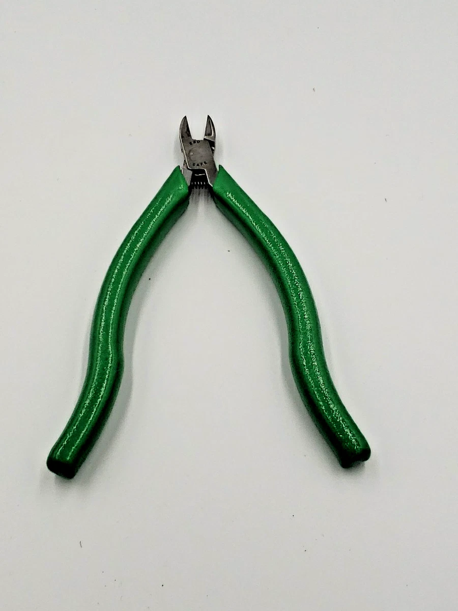 Xcelite Pliers for sale | eBay