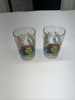 Bild 4 von 4