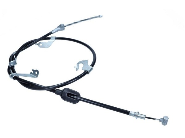 Maxgear 32-1671 Seilzug, Feststellbremse Hinten Links FüR Suzuki-image