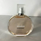 CHANEL Chance Eau Vive Eau de Toilette for Women for sale | eBay