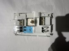 WPW10192966 Whirlpool Board - Control