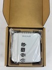 Ruckus R350 Unleashed Wireless Access Point - 901-R350-WW02 - New