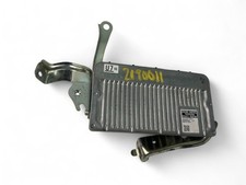 OP1109 TOYOTA Engine Control Unit ECU 89661-42K80