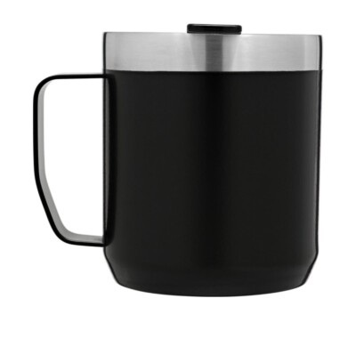 10oz stainless steel cups for kids Stainless Steel 10oz Drinking Tumblers + Food Storage  Elk and Friends