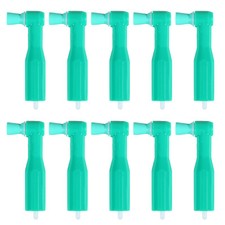 Prophy Angles Soft Cups 100 1000/pk Top Quality Dental Disposable Prophy Angle