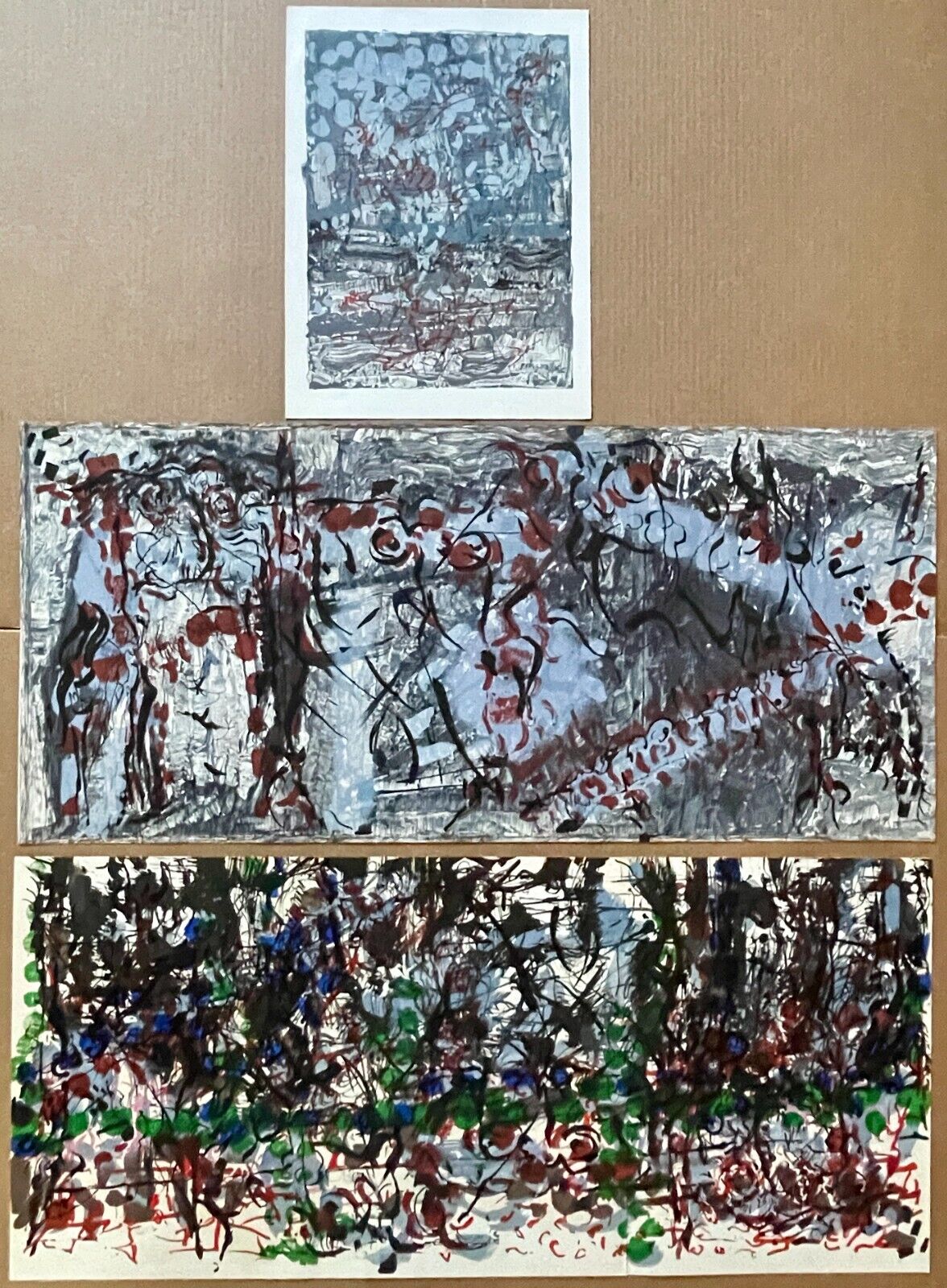 Bild 1 von 7