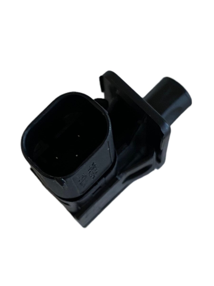 8352229 BMW 5 6 7 Series Genuine Bonnet Alarm Micro Switch Sensor