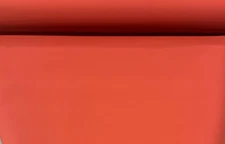 SUNBRELLA SHADE CANVAS FABRIC AWNING TERRACOTTA 6022 WATERPROOF 60" WIDE BY YARD