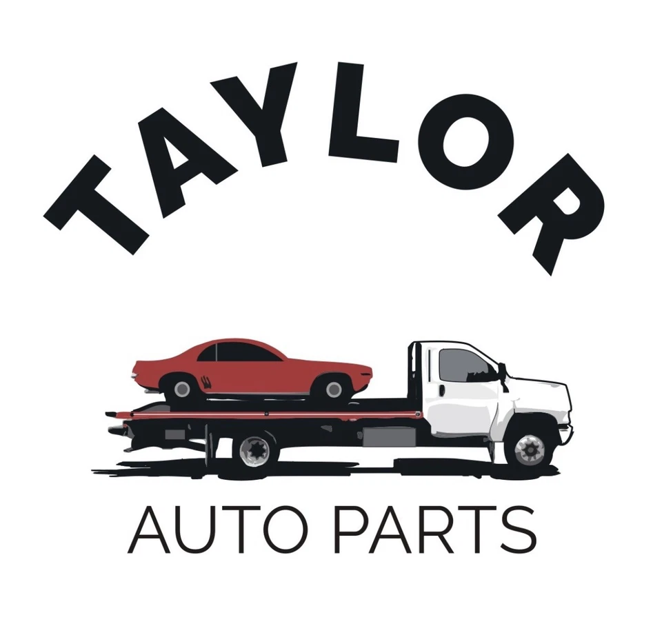 ⭐️ Lámpara de luz de mapa domo interior Ford Explorer 2006-2010 | OEM Foto 3 de 3